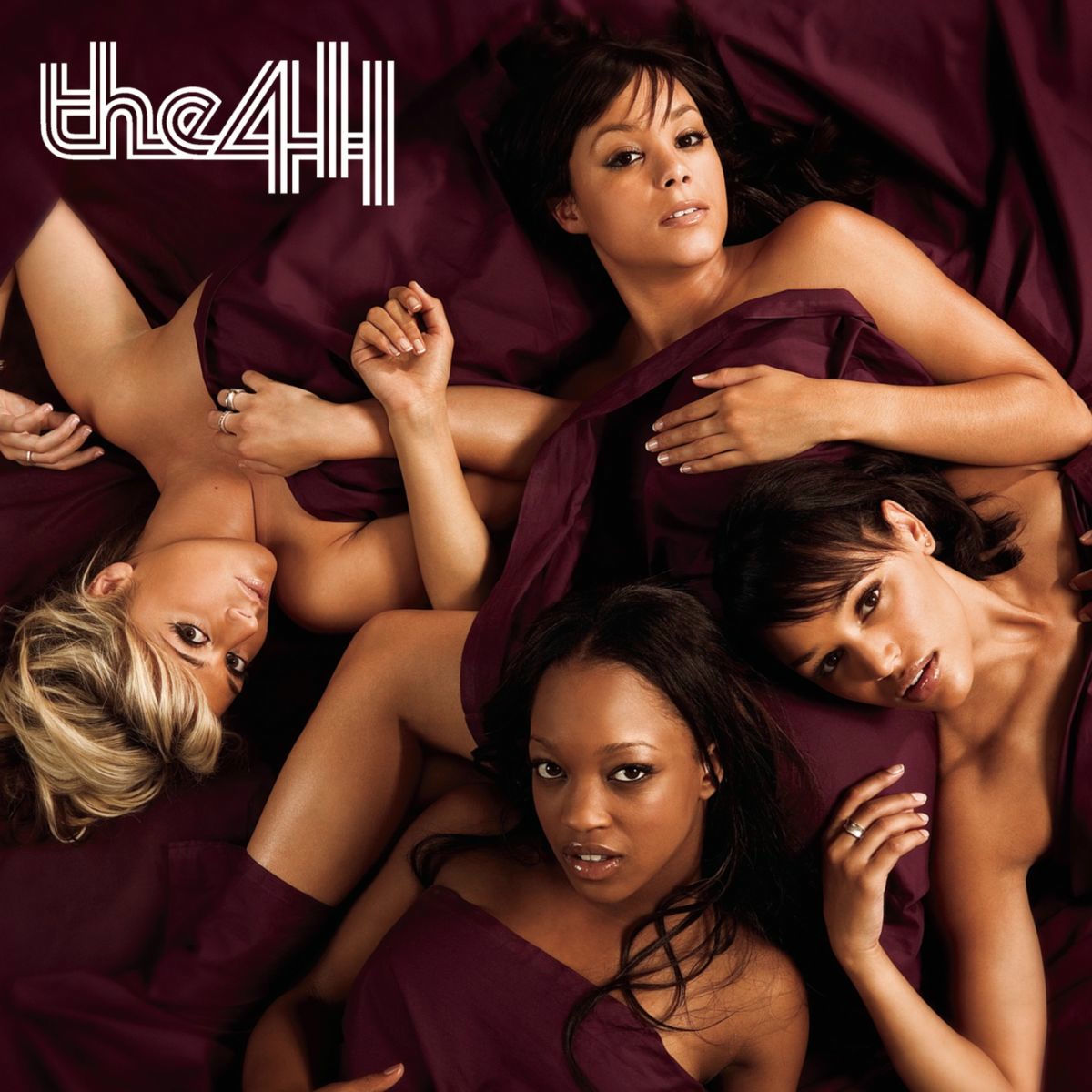 The 411; 411